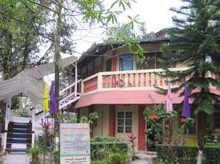 Viramma Resort - Photo2