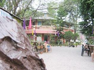 Viramma Resort - Photo3