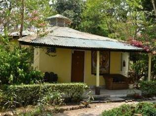 Viramma Resort - Photo5