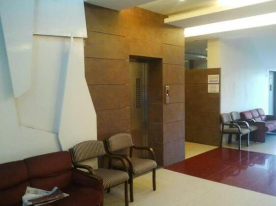 Green Valley Resort Silvassa - Photo2