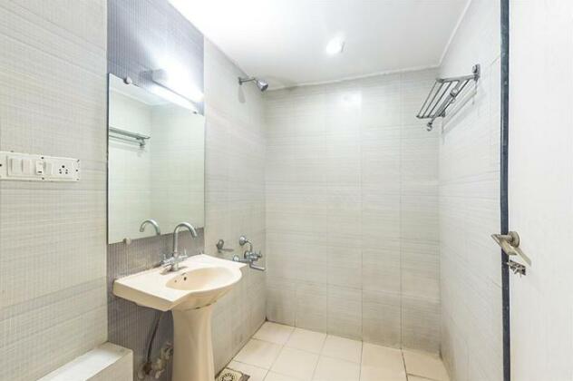 Hotel La Heritage - Photo4