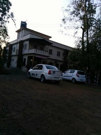 Hotel Valleywood