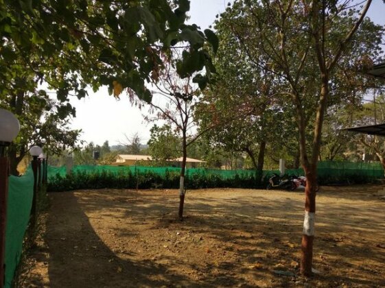 Hotel Valleywood - Photo3