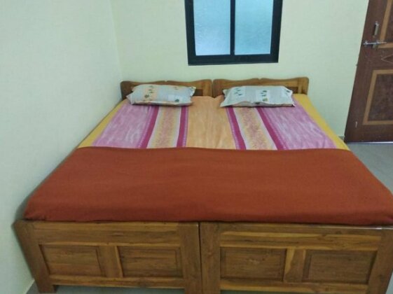 Hotel Valleywood - Photo4