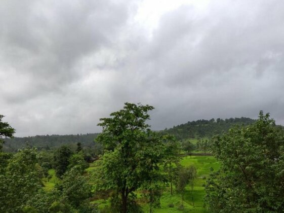 Hotel Valleywood - Photo5