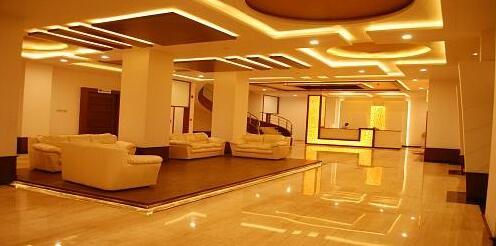 Pluz Resort - Photo5