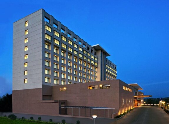 Fortune Select Grand - Member ITC Hotel Group