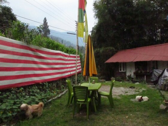 Homestay - Lazomla Homestay - Photo3