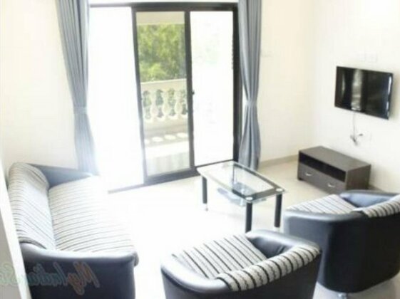 Casa Melhor Goa - Photo2