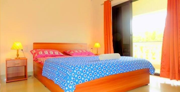 Casa Melhor Goa - Photo3