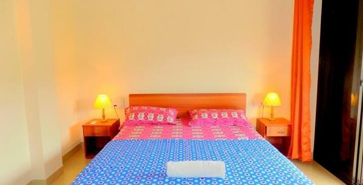 Casa Melhor Goa - Photo4