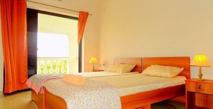 Casa Melhor Goa - Photo5
