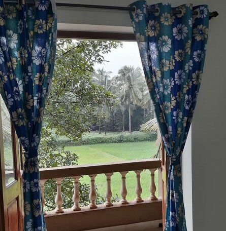 Eleanor Holiday Homes Goa - Photo2