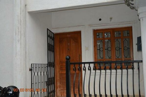 HomeAgain @ 2bhk poolvilla D2 - Photo3