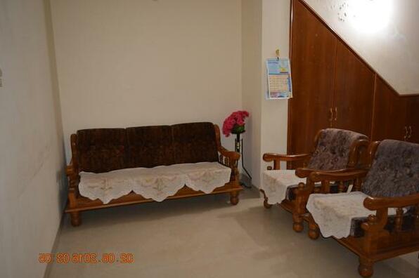 HomeAgain @ 2bhk poolvilla D2 - Photo5