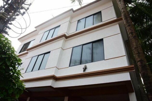 Homestay - Homestays siolim