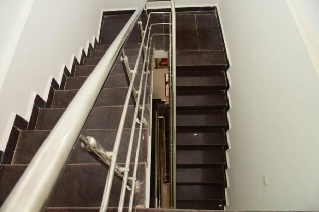 Homestay - Homestays siolim - Photo2