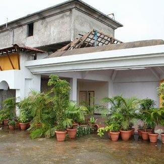 Hotel Mango Siolim - Photo2