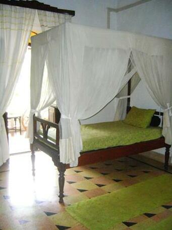 Hotel Soraya - Photo2