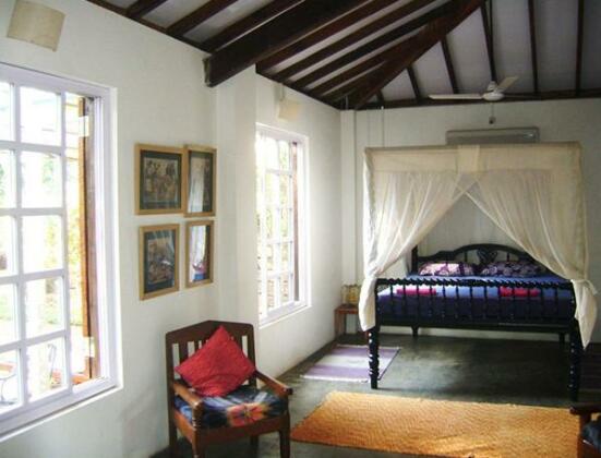 Hotel Soraya - Photo4