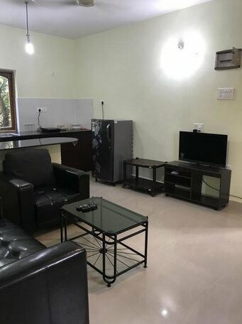 Humble Bee Resort - Photo3