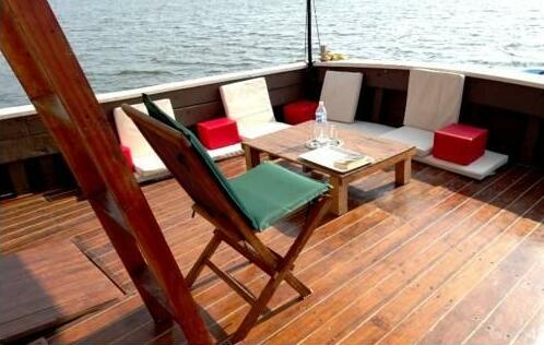 Konkan Explorers - Photo5