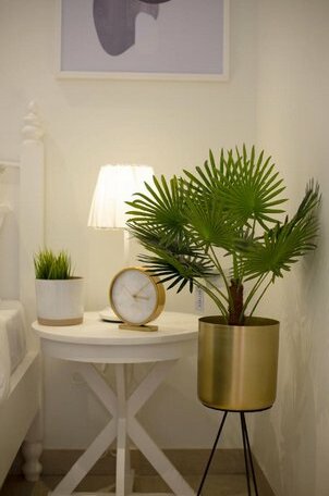 Marsierra Villas and Apartments - Photo5