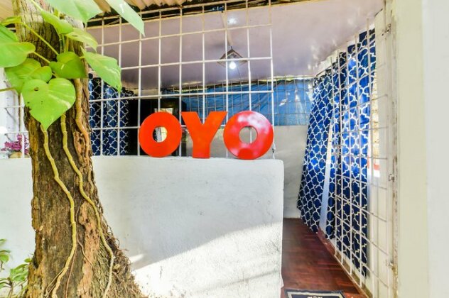 OYO 28703 Hidden Homes - Photo5