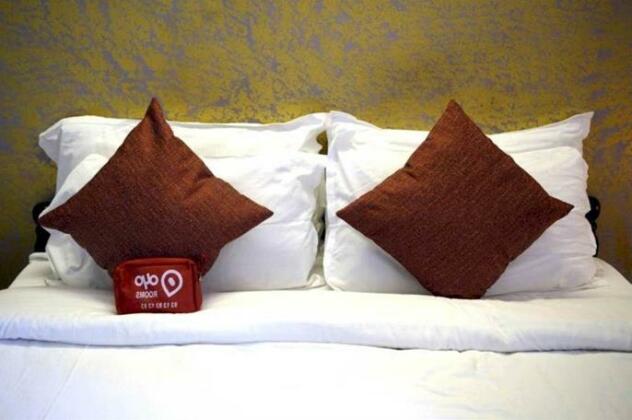OYO Rooms North Goa Countryside - Photo3