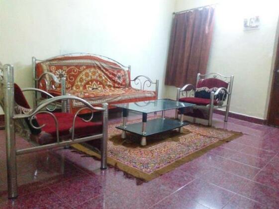 Ramnath Smriti - Photo2