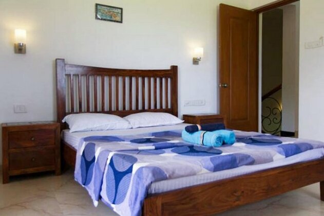 Riviera Sapphire - Photo4