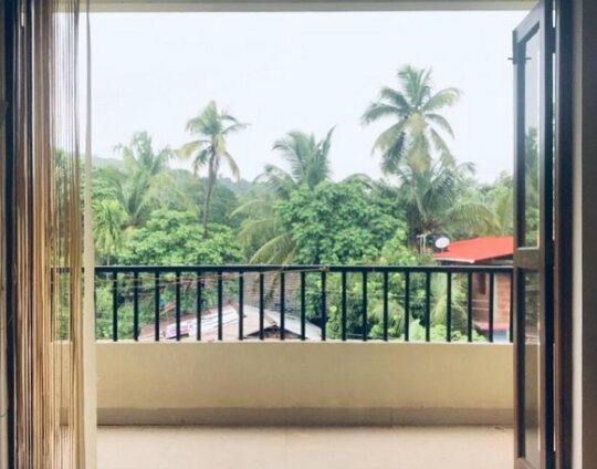 Siolim Enclave Homes - Photo2