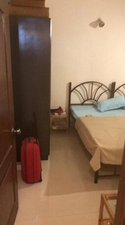 Siolim Enclave Homes - Photo4