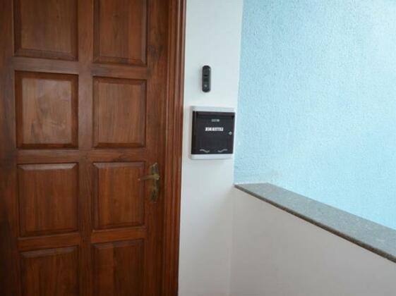 Vanitin De Goa - Photo5