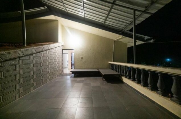 Villa Flora private 4BHK with a pool - Photo3