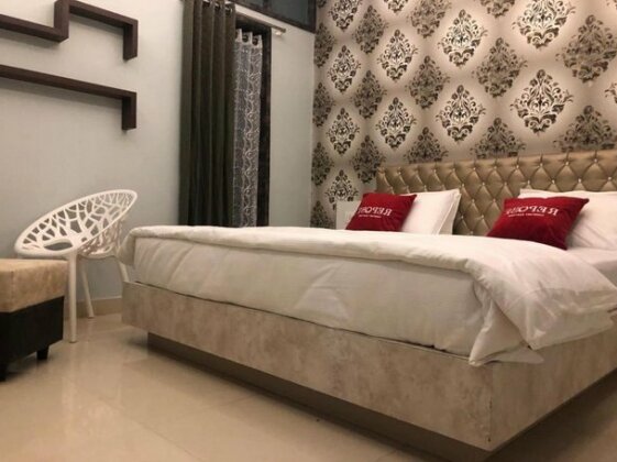 Sri Ranga Regency - Photo4