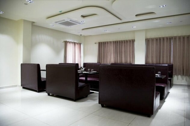 Luxurious Deluxe stay at Srikali - Photo2