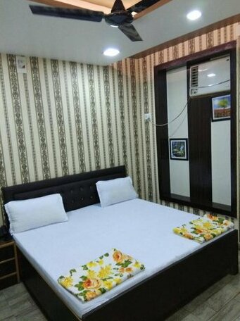 Hotel Sarna - Photo2