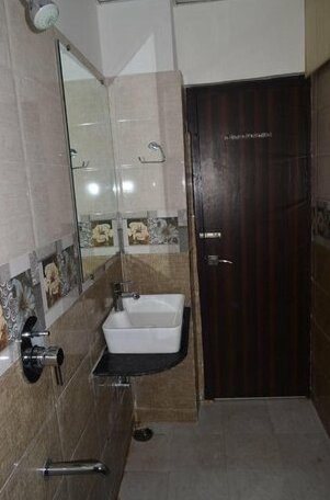 Narayan Hotel - Photo3