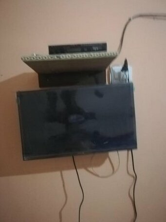 Yash Hotel Sitapur - Photo2