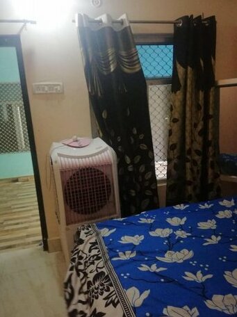Yash Hotel Sitapur - Photo3