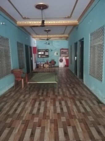 Yash Hotel Sitapur - Photo4