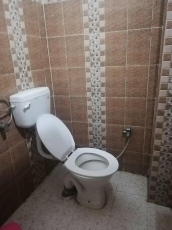Yash Hotel Sitapur - Photo5