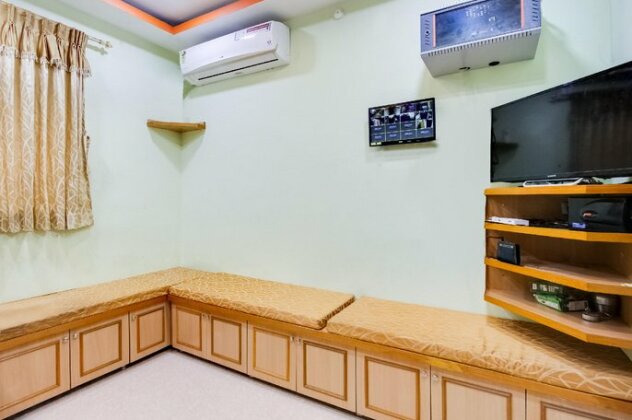 SPOT ON 68804 Annai Lodge - Photo4