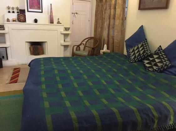 20 Deodar House - Photo4