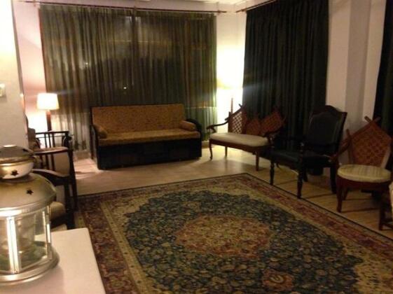 20 Deodar House - Photo5