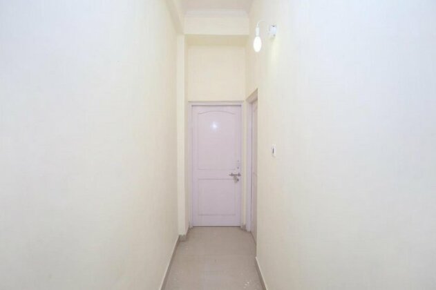 2bhk Exotic View Stay In Solan - Photo3