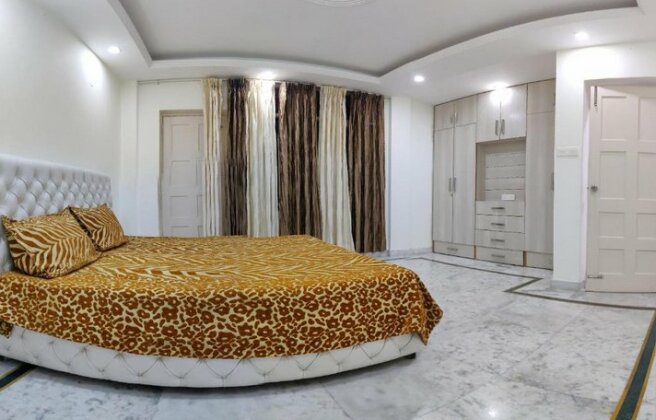 Barog Valley - Harison Homes - Photo4
