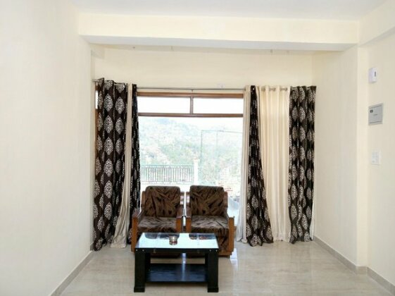 Cosy Home Stay in Solan - Photo3