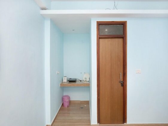 Cosy Home Stay in Solan - Photo4